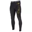 Klim Tactical 24 Long мотоштаны Black Черный