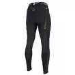 Klim Tactical 24 Long мотоштаны Black Черный