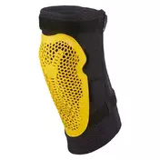 CAIRN Prokeep Junior knieschoner Черный