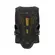 Acerbis Dna 2.0 Chest Protector Black Yellow Черный