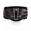 Acerbis Profile 2.0 Lumbar ремень Black Черный (размер: l/xl)