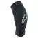 ALPINESTARS BICYCLE A-Impact Plasma Pro ellbogenschoner Черный