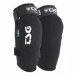 TSG Elbowguard tahoe a 2.0 ellbogenschoner Черный (размер: m)