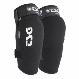 TSG Elbowguard tahoe a 2.0 ellbogenschoner Черный (размер: m)