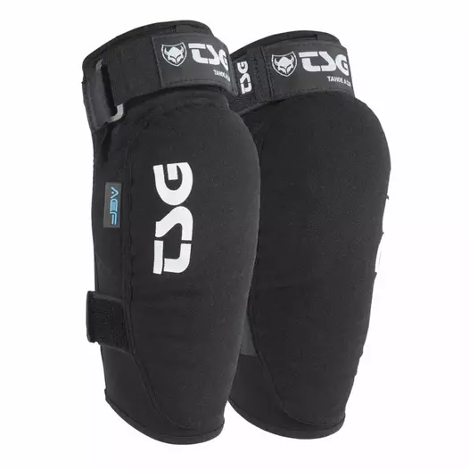 TSG Elbowguard tahoe a 2.0 ellbogenschoner Черный (размер: m)