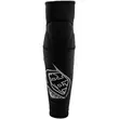 TROY LEE DESIGNS Speed Pro ellbogenschoner Черный (размер: xs/s)