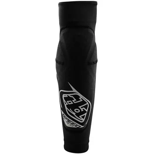 TROY LEE DESIGNS Speed Pro ellbogenschoner Черный (размер: xs/s)