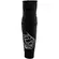 TROY LEE DESIGNS Speed Pro ellbogenschoner Черный