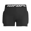 Ufo Centurion Kid Bv6 Protective Shorts Black Черный