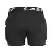 Ufo Centurion Kid Bv6 Protective Shorts Black Черный