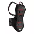 Forma Akira 6 C.l.m. Smart (размер: s/m)