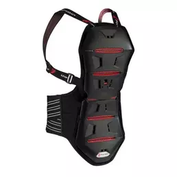 Forma Akira 6 C.l.m. Smart (размер: s/m)