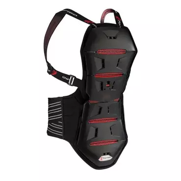 Forma Akira 6 C.l.m. Smart
