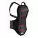 Forma Akira 6 C.l.m. Smart