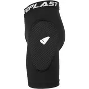 Ufo Reborn MV6 Hip Protective Motorcycle мотоштаны (soft) black