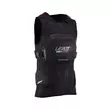 Leatt 3df Airfit Evo Body Protector Black Черный