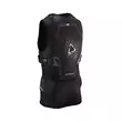 Leatt 3df Airfit Evo Body Protector Black Черный