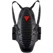 Dainese Wave 12 D1 Air Черный (размер: m)
