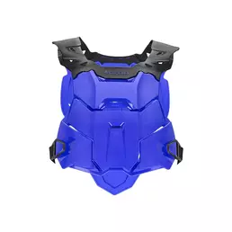 Acerbis Linear Roost Deflector Royal Blue Синий