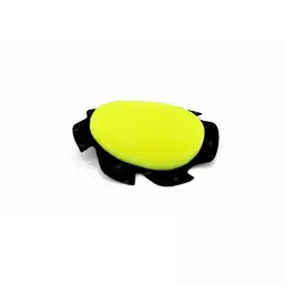 Lightech Sap004 Sliders Yellow