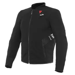Dainese Smart мотокуртка Ls Black Черный (размер: 46)