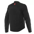 Dainese Smart мотокуртка Ls Black Черный