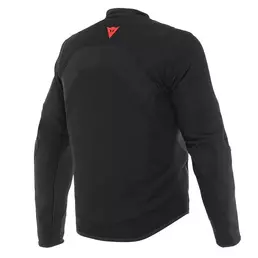 Dainese Smart мотокуртка Ls Black Черный
