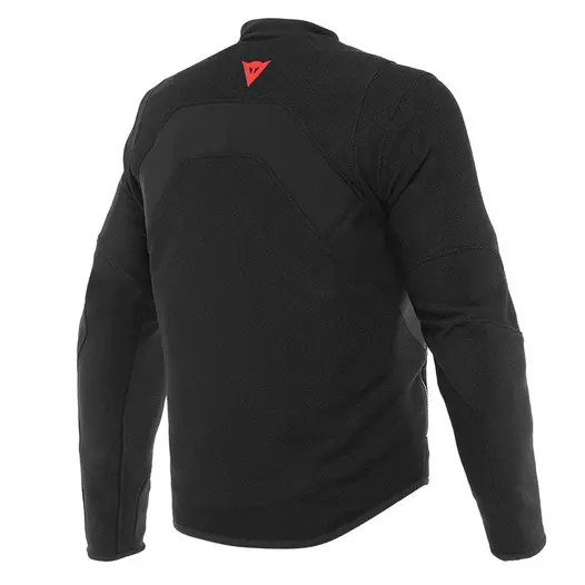 Dainese Smart мотокуртка Ls Black Черный
