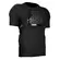 Klim Tactical Pro Armored Ss Shirt Stealth Черный