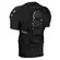 Klim Tactical Pro Armored Ss Shirt Stealth Черный