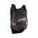Leatt 3df Airfit Evo Lite Chest Protector Black