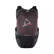 Leatt 3df Airfit Evo Lite Chest Protector Black
