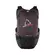 Leatt 3df Airfit Evo Lite Chest Protector Black