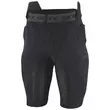 Scott Softcon Air Short мотоштаны Black Черный