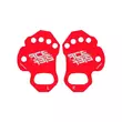 Acerbis Red Palm Protection Красный (размер: s/m)