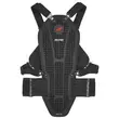 Zandona Netcube Armour X7 Protector Black Черный