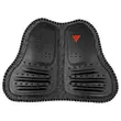 Dainese Chest L2 (размер: m)