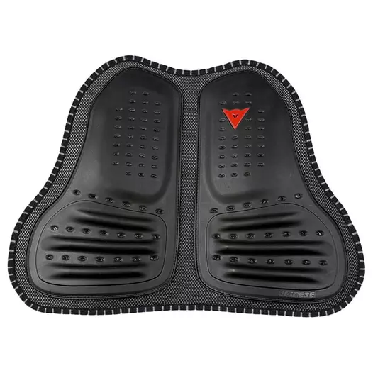 Dainese Chest L2 (размер: m)