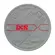 Ixs Headcool Grey Серый
