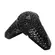 Dainese Pro Armor L2 Elbow Inserts Black