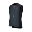 Alpinestars Stella Tech Air 3 V2 Airbag Black Черный