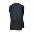 Alpinestars Stella Tech Air 3 V2 Airbag Black Черный
