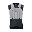Alpinestars Stella Tech Air 3 V2 Airbag Black Черный