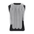 Alpinestars Stella Tech Air 3 V2 Airbag Black Черный
