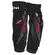 Zandona Soft Active Elbow Guards Black Red Красный