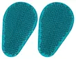 Cellshield M/L, E/K