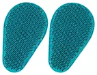 Cellshield M/L, E/K