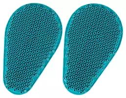 Cellshield M/L, E/K