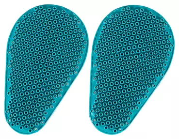 Cellshield M/L, E/K