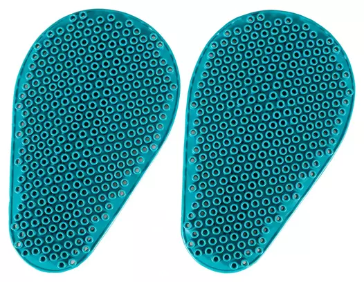 Cellshield M/L, E/K